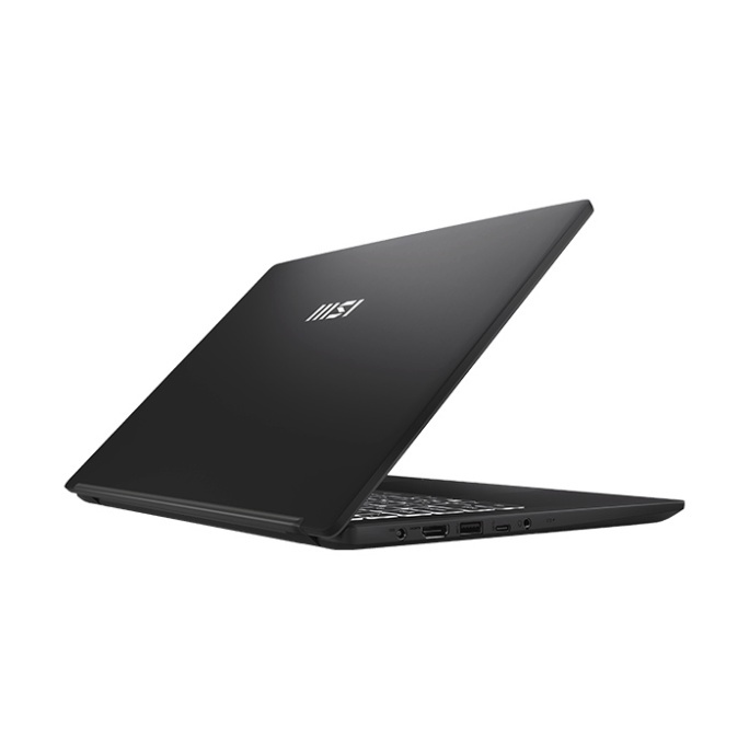 [Mã ELCL10 giảm 10% đơn 9TR] Laptop MSI Modern 14 C13M-611VN / 612VN (Core i5-1335U | 14 inch FHD)