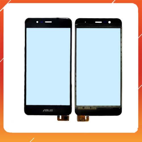 M102 - CẢM ỨNG ASUS ZENFONE 3 MAX 5.2 ( ZC520TL / X008D ) ZIN