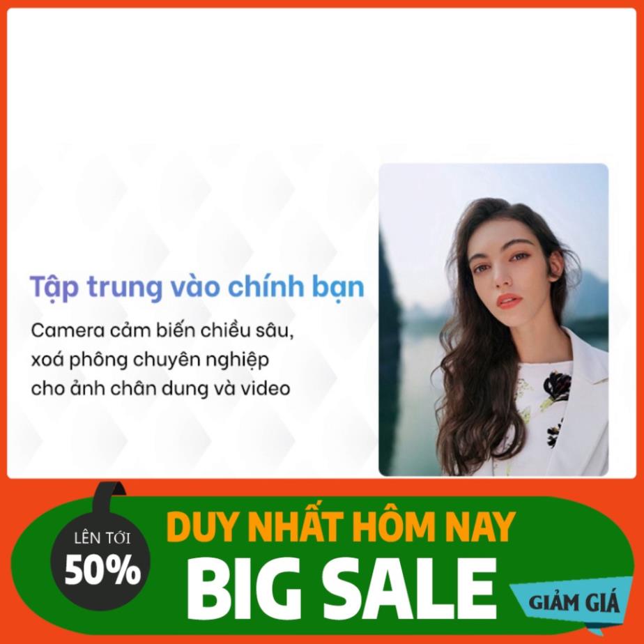 [SALE CỰC SỐC] Điện thoại Huawei Mate 30 Pro (8GB/256GB) - Hàng chính hãng nguyên seal HÀNG CHÍNH HÃNG | BigBuy360 - bigbuy360.vn