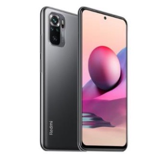 [ƯU ĐÃI] Điện thoại Xiaomi Redmi Note 10S 6GB/128GB,  8GB/128GB | BigBuy360 - bigbuy360.vn