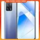 [SALE CỰC SỐC] Điện thoại Oppo A55 (4GB + 64GB) - Bảo Hành 12 Tháng | BigBuy360 - bigbuy360.vn