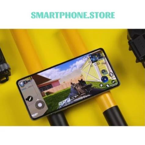 [SALE CỰC SỐC] Điện thoại Xiaomi Redmi K40 Gaming Enhanced Edition (12GB/256GB) FullHD | BigBuy360 - bigbuy360.vn