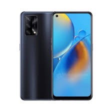 [SALE CỰC SỐC] Điện thoại OPPO A74 (8GB/128GB) - HÀNG CHÍNH HÃNG 100% | BigBuy360 - bigbuy360.vn