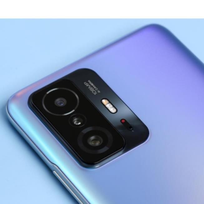 [SALE CỰC SỐC] Điện thoại Xiaomi 11T Pro 5G (8GB/128GB) - Hàng mới - chính hãng 100% | BigBuy360 - bigbuy360.vn
