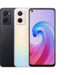 [ Giảm Ngay 2 Triệu ].[HOT]_ Điện thoại OPPO A96 (8GB/128GB) - Hàng chính hãng - Bảo hành 12 tháng Fullbox | BigBuy360 - bigbuy360.vn