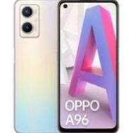 [ Giảm Ngay 2 Triệu ].[HOT]_ Điện thoại OPPO A96 (8GB/128GB) - Hàng chính hãng - Bảo hành 12 tháng Fullbox | BigBuy360 - bigbuy360.vn