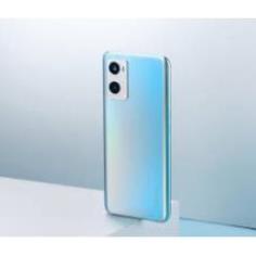 [ Giảm Ngay 2 Triệu ].[HOT]_ Điện thoại OPPO A96 (8GB/128GB) - Hàng chính hãng - Bảo hành 12 tháng Fullbox | BigBuy360 - bigbuy360.vn