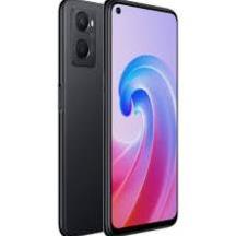 [ Giảm Ngay 2 Triệu ].[HOT]_ Điện thoại OPPO A96 (8GB/128GB) - Hàng chính hãng - Bảo hành 12 tháng Fullbox | BigBuy360 - bigbuy360.vn