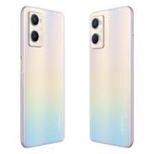 [ Giảm Ngay 2 Triệu ].[HOT]_ Điện thoại OPPO A96 (8GB/128GB) - Hàng chính hãng - Bảo hành 12 tháng Fullbox | BigBuy360 - bigbuy360.vn