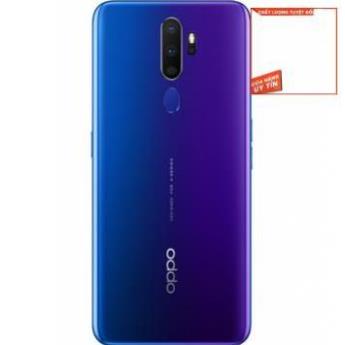 [SALE HOT]_Điện thoại Oppo A9 2020 2sim ram 6G Bộ nhớ 128G mới Chính Hãng 100% Fullbox đầy đủ phụ kiện | BigBuy360 - bigbuy360.vn