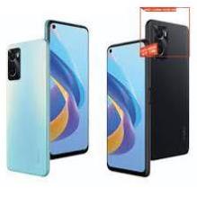 [SALE HOT]_Điện thoại Oppo A76 (6GB/128GB),Hàng Chính Hãng, Mới 100%, Bảo hành 12 tháng, Fullbox nguyên seal | BigBuy360 - bigbuy360.vn