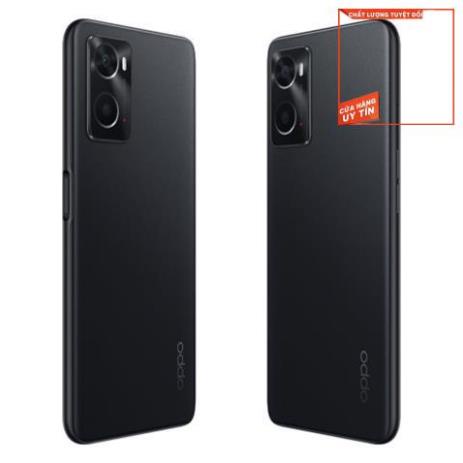 [SALE HOT]_Điện thoại Oppo A76 (6GB/128GB),Hàng Chính Hãng, Mới 100%, Bảo hành 12 tháng, Fullbox nguyên seal | BigBuy360 - bigbuy360.vn