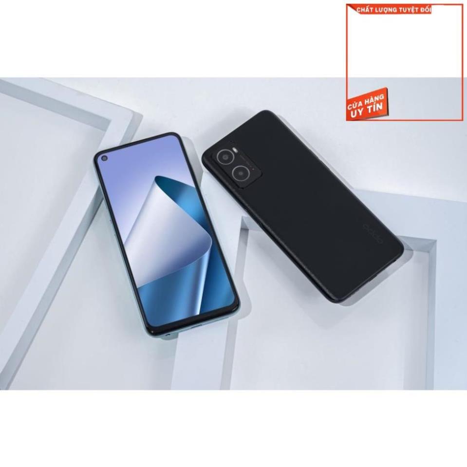[SALE HOT]_Điện thoại Oppo A76 (6GB/128GB),Hàng Chính Hãng, Mới 100%, Bảo hành 12 tháng, Fullbox nguyên seal | BigBuy360 - bigbuy360.vn