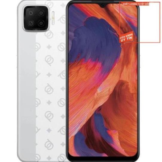 [SALE HOT]_Điện thoại Oppo A73 2sim ram 6G/128GB,Chính hãng 100% Fullbox đầy đủ phụ kiện đi kèm | BigBuy360 - bigbuy360.vn
