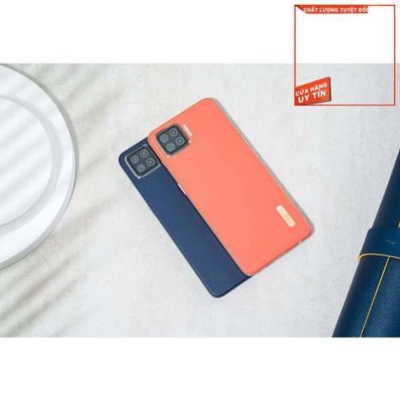 [SALE HOT]_Điện thoại Oppo A73 2sim ram 6G/128GB,Chính hãng 100% Fullbox đầy đủ phụ kiện đi kèm | BigBuy360 - bigbuy360.vn