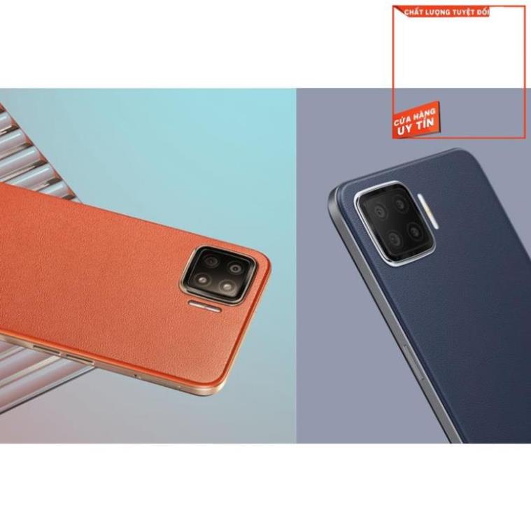 [SALE HOT]_Điện thoại Oppo A73 2sim ram 6G/128GB,Chính hãng 100% Fullbox đầy đủ phụ kiện đi kèm | BigBuy360 - bigbuy360.vn