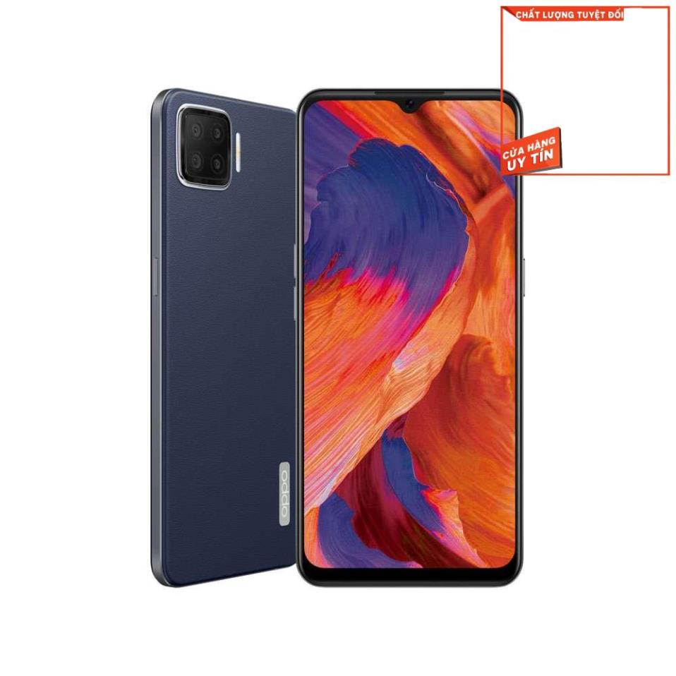 [SALE HOT]_Điện thoại Oppo A73 2sim ram 6G/128GB,Chính hãng 100% Fullbox đầy đủ phụ kiện đi kèm | BigBuy360 - bigbuy360.vn