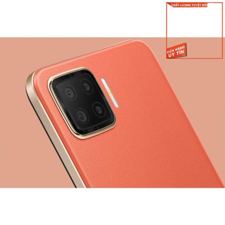 [SALE HOT]_Điện thoại Oppo A73 2sim ram 6G/128GB,Chính hãng 100% Fullbox đầy đủ phụ kiện đi kèm | BigBuy360 - bigbuy360.vn
