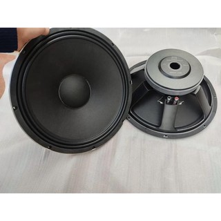 Loa bass 40 coil 75 từ 190 - củ loa bass 40 rời loa fun