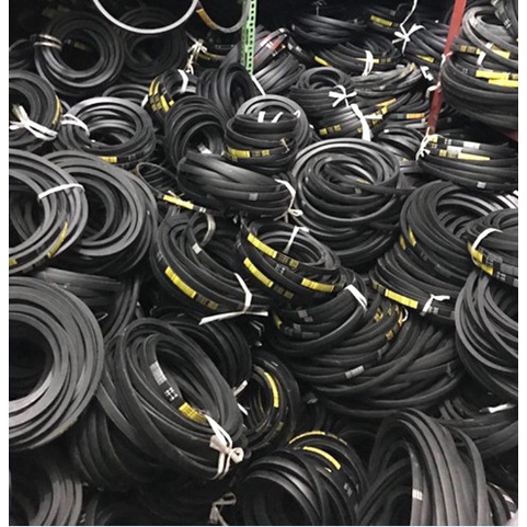 dây culoa GATES A43