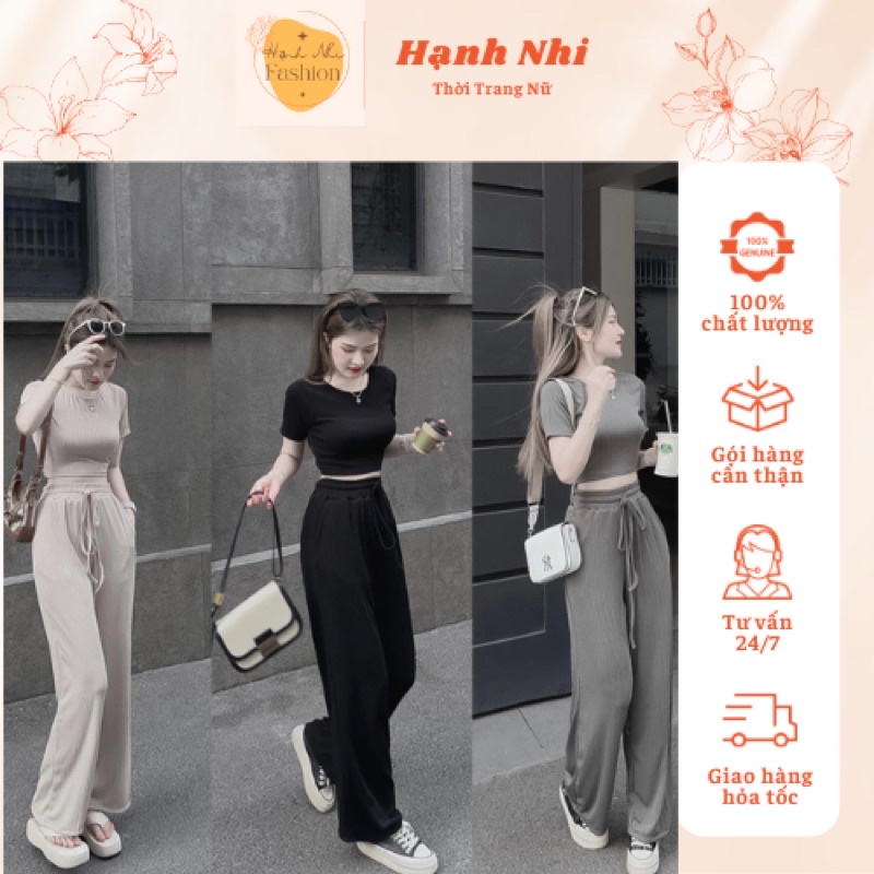 SET BỘ GÂN BUỘC DÂY LƯNG SAU