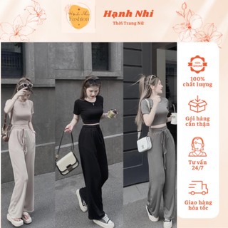 Set bộ gân buộc dây lưng sau