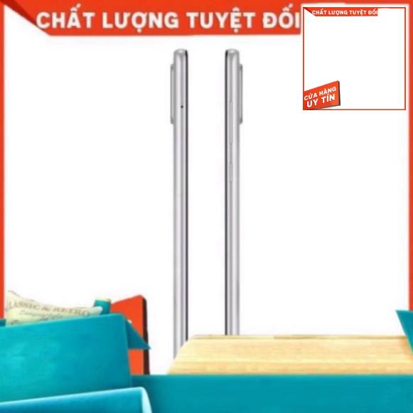 [SIÊU KHUYẾN MẠI] Điện thoại samsung galaxy a71 (8gb/128gb) - hàng chính hãng | BigBuy360 - bigbuy360.vn