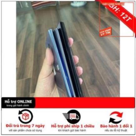 [SIÊU KHUYẾN MẠI] Điện thoại samsung s8 64g nhật 1 sim, ram 4 sanapdarangon 835