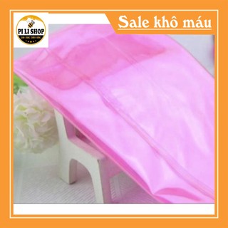 Miếng nilong quấn bụng giảm eo Shape Up