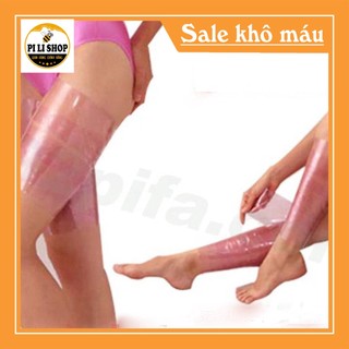 ĐAI NỊT BỤNG – ĐAI NỊT ĐÙI GIẢM MỠ THON EO SHAPE-UP Hàn Quốc
