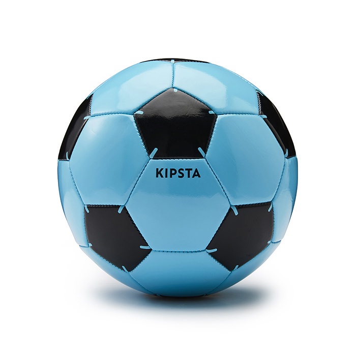 Banh bóng đá KIPSTA first kick cỡ 3 4 5