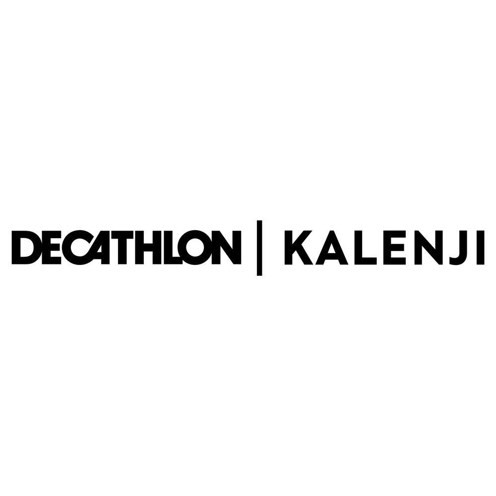 Giày chạy bộ nam Decathlon Run One siêu nhẹ màu xám