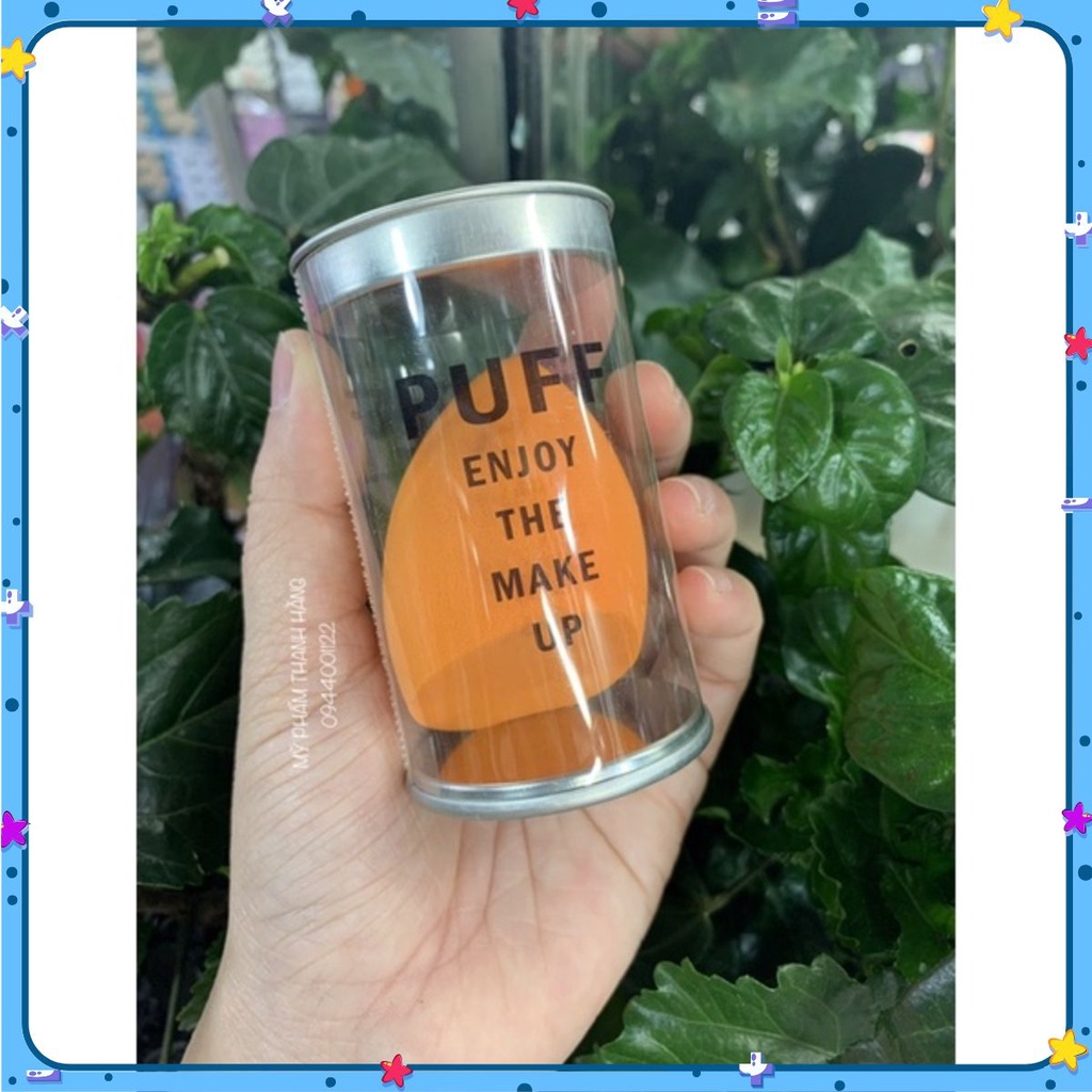 mút tán kêm nền MAB