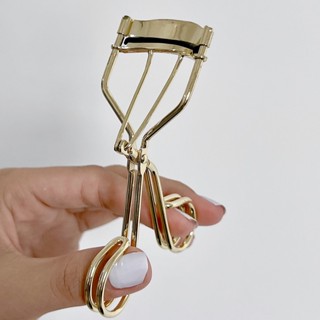 Kẹp mi The Face Shop màu gold