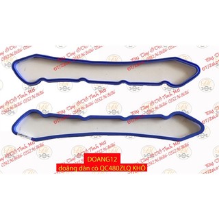 Doăng dàn cò qc480zlq khô