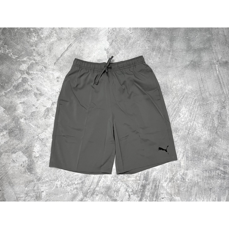 Quần short thể thao  Puma