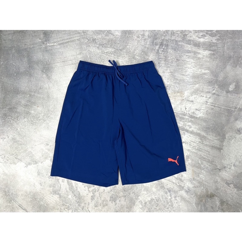Quần short thể thao  Puma