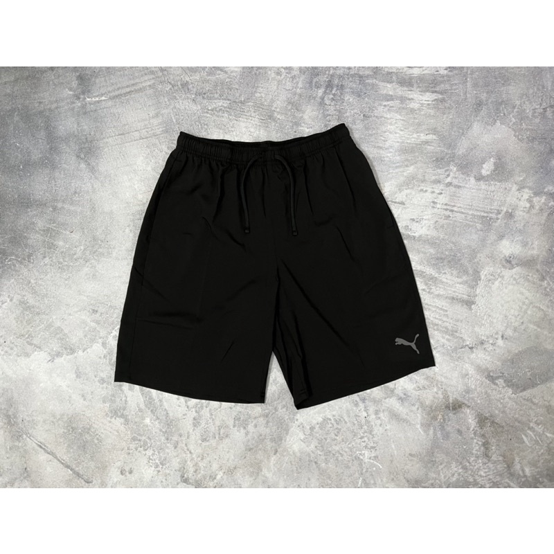 Quần short thể thao  Puma
