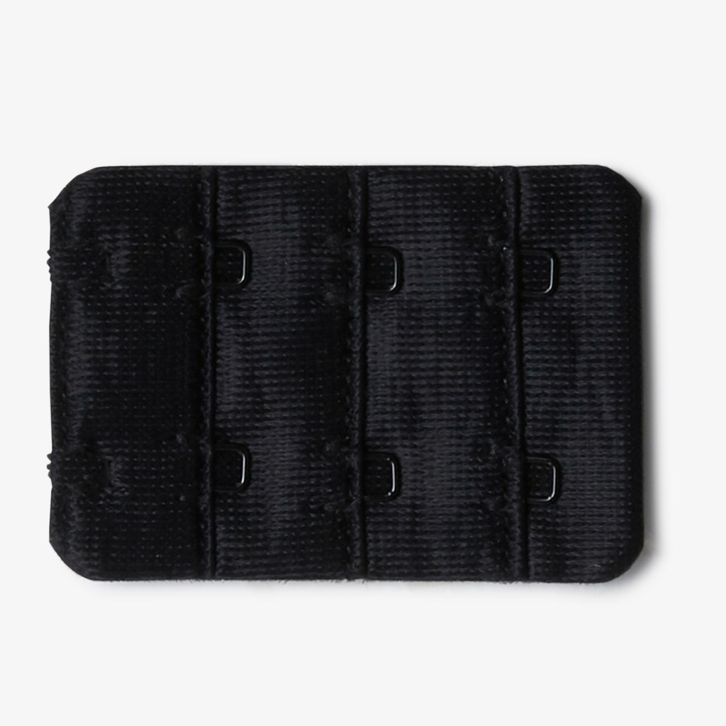 HỘP 2 MIẾNG NỚI LƯNG ÁO BRA KALENJI DECATHLON KALENJI mã 8527471