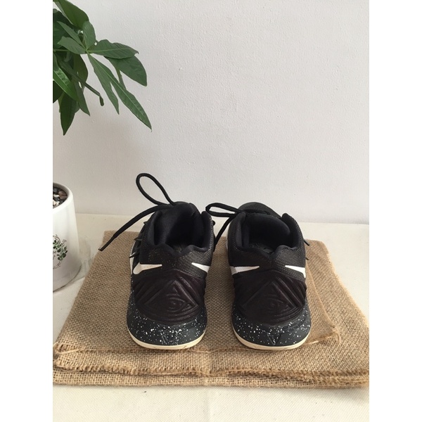 Giày thể thao Nike_Kyrie 4 đã qua sử dụng