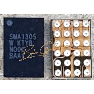 Sma1305 ic audio ss android
