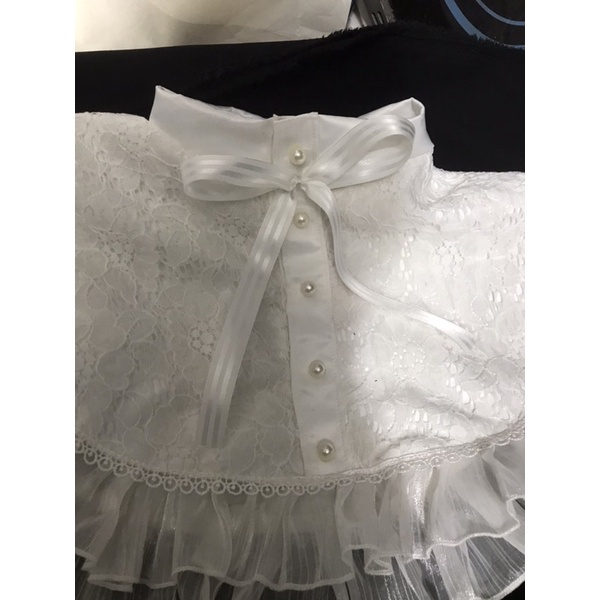 Bikini marin kitagawa