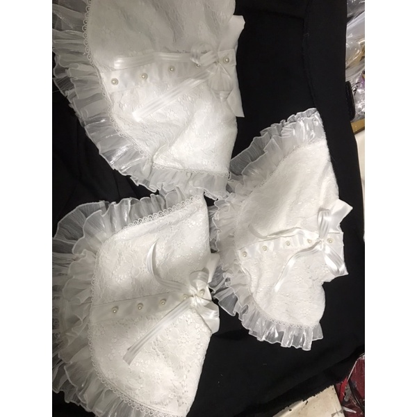 Bikini marin kitagawa