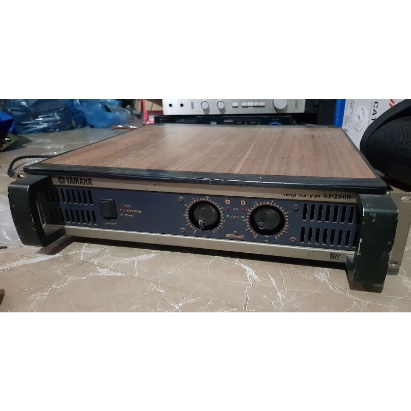bán cụ đẩy 16 sò bị mất nắp trên thay bằng nắp gỗ tạm
