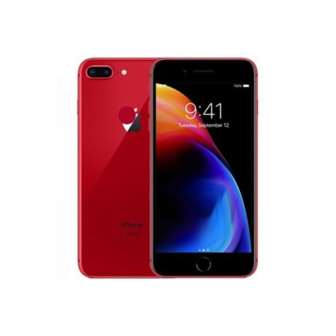 Điện thoại lp 8 plus 256G quốc tế đầy đủ phụ kiện theo máy khi mua chính hãng 100% new
