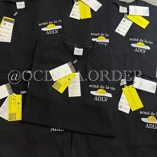 AP ADLV 45 Áo  Thun  ADLV Cotton CAO CẤP( Vải Cotton) - Mẫu Trứng