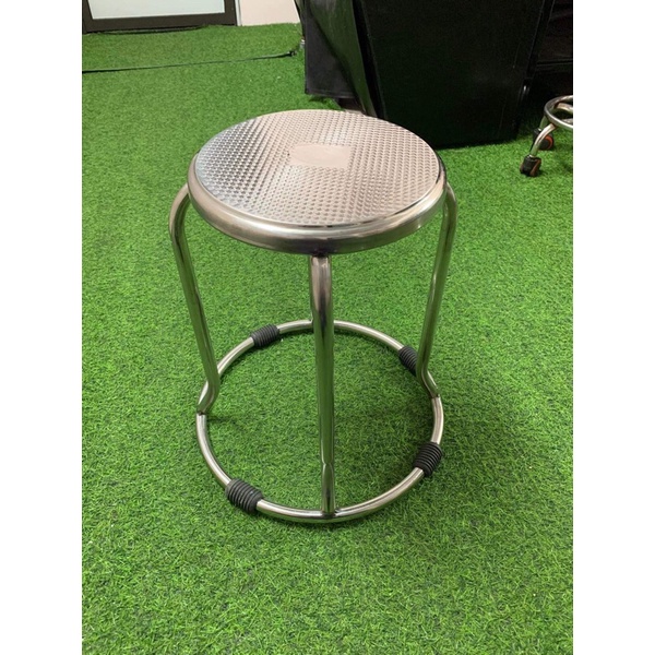 Ghế Đôn Inox ( giá tại xưởng)