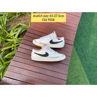 giày 2hand auth