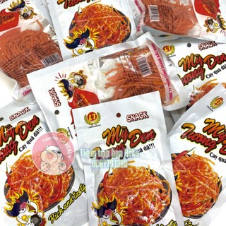 2k snack mỳ tương đen