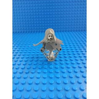 Đồ chơi lắp ráp mô hình nhân vật Iego mẫu 0006